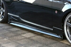 ZN6 86 KUHL Ver1 01R-GT TChXebv fn