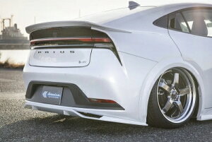 60 vEX KRUISE KR-60PRR AfBt[U[ FRP fn