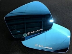 60 vEX KRUISE KR-60PRR ChAOhA~[ u[