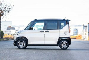 B3n fJ~j KUHL STYLE KIT TChXebvJo[ fn