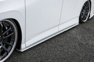 90 mA NOAH KRUISE KR-90NRR TChfBt[U[ h