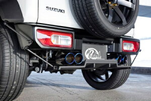 JB64W Wj[ KUHL 64R-GT Aop[ FRP h