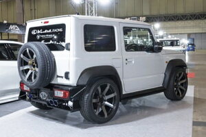 JB64W Wj[ KUHL 64R-GT At[eBOfBt[U[ TYPE1 FRP h