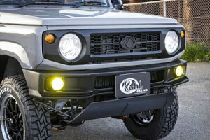 JB64W Wj[ KUHL 64R-GT tgO ABS h