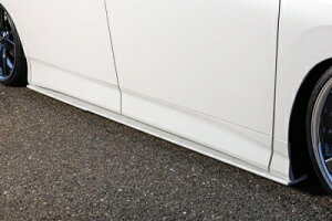 90/95 HNV[ VOXY KRUISE KR-90VRR TChfBt[U[ FRP h