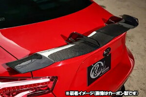 ZN6 86 KUHL Ver1 01R-GT XlbN GTEBO ~h^Cv FRP h
