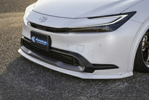 60 vEX KRUISE KR-60PRR tgfBt[U[ FRP h