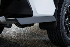 LC2T gCg GSR KRUISE KR-TRTRR ATChfBt[U[ TYPE1 FRP h