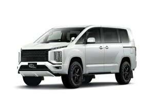 D:5 fJ KUHL D5R-RS 9mm I[o[tF_[ FRP ht