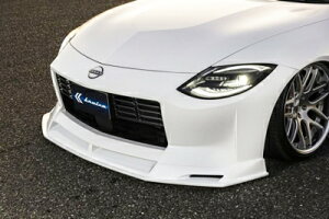 RZ34 tFAfBZ KRUISE KR-RZ34RR tgn[tX|C[ FRP ht