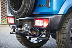 JB64W Wj[ KUHL 64R-GT At[eBOfBt[U[ TYPE2 FRP ht