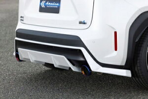 MXP# XNX KRUISE KR-MXPRR AZ^[fBt[U[ FRP ht