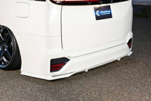 90/95 HNV[ VOXY KRUISE KR-90VRR At[eBOfBt[U[ FRP ht