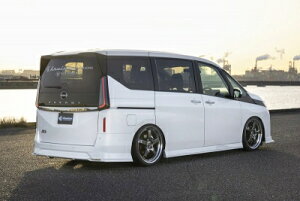 C28 Zi KRUISE KR-C28RR At[eBOfBt[U[ FRP ht