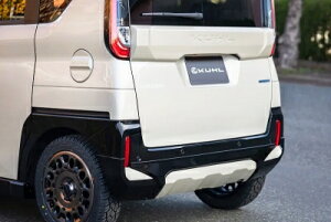 B3n fJ~j KUHL STYLE KIT An[tX|C[ fn ht