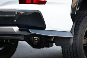 LC2T gCg GSR KRUISE KR-TRTRR ATChfBt[U[ TYPE2 FRP ht