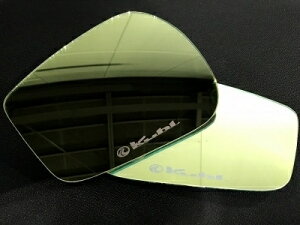 KUHL CROWN NE SH35-SS ChAOhA~[ S[h