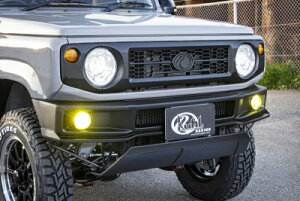 JB64W Wj[ KUHL 64R-GT tgt[eBOfBt[U[ [J[ PFhi