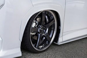 90/95 HNV[ VOXY KRUISE KR-90V/NRR I[o[tF_[Lbg \i[ [J[hi 070