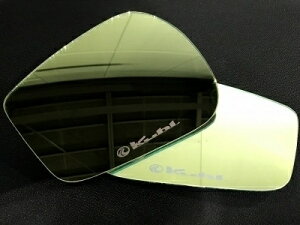 90/95 HNV[ VOXY KRUISE KR-90VRR ChAOhA~[ S[h