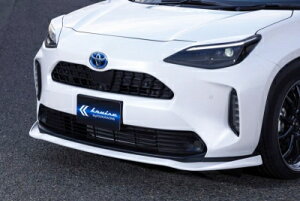 MXP# XNX KRUISE KR-MXPRR tgfBt[U[ [J[ PFhi t