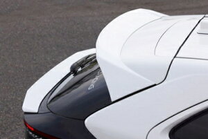 MXP# XNX KRUISE KR-MXPRR [tGhECO [J[ PFhi t