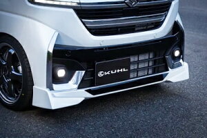 MK54S Xy[VAJX^ KUHL STYLE KIT tgGA [J[PFhi t