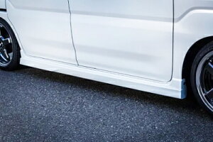 MK54S Xy[VAJX^ KUHL STYLE KIT TChGA [J[PFhi t