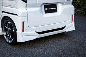 MK54S Xy[VAJX^ KUHL STYLE KIT AGA [J[PFhi t