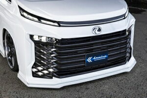 90/95 HNV[ VOXY KRUISE KR-90VRR [VOtHJo[ tg5PZbg [J[hi 218