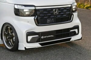 JF5/JF6 N-BOX JX^ KUHL STYLE tgGA [J[hhi