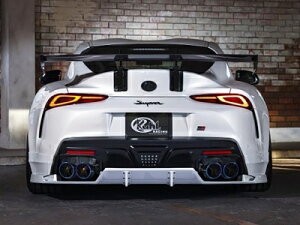 GR X[v Ver1 90R-RS XbVJbg4e[}t[ RZ