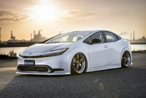 60 vEX KRUISE KR-60PRR 9mm ChtF_[ ZT[ GAp ABS h