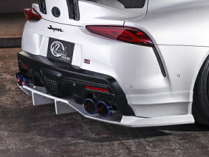 GR X[v Ver1 90R-RS }t[Jo[ [J[PFhi