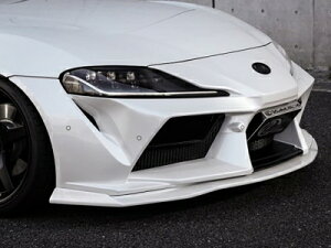 GR X[v Ver2 90R-GT tgop[ [J[PFhi
