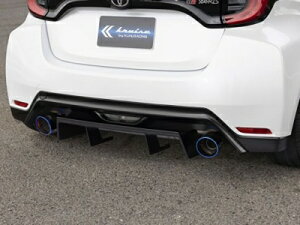 GR X AZ^[fBt[U[ tBL [J[PFhi