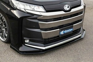 90 mA NOAH KRUISE KR-90NRR tgfBt[U[ [J[ 2g[hi