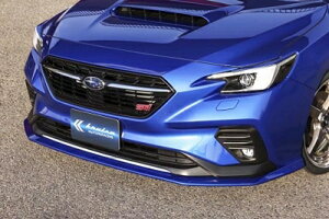 KRUISE KR-VN5RR VN H[O tgfBt[U[ J[{NAhi