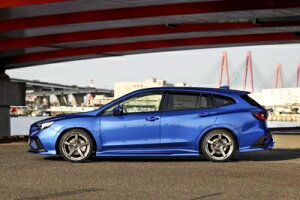 KRUISE KR-VN5RR VN H[O TChXebvfBtF[U[ [J[hi