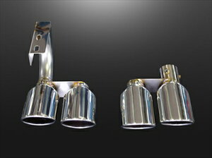 vEX ZVW30 RUI RF }t[Jb^[ fA^Cv EZbg