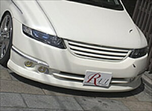 IfbZC RB1-2 O tgop[X|C[ ht