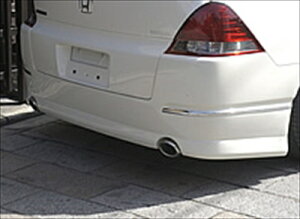 IfbZC RB1-2 O Aop[X|C[ ht