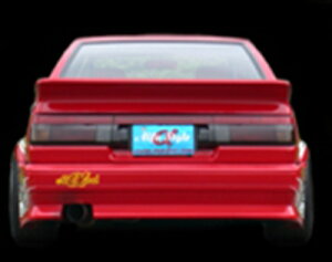AE86 TURENO Aop|(gmEr)iOԗ̏ꍇ͌pop-Xe-gpj
