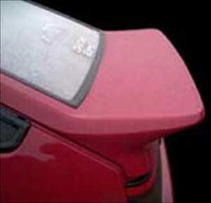 AE86 TURENO 3Dr AQ[gEAX|C[ ̌^iKXgp [E߂܂j