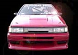 AE86 r Type 1 tgop|X|C| hς