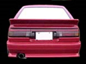 AE86 r Aop|(gmEr)iOԗ̏ꍇ͌pop-Xe-gpj hς