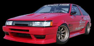 AE86 r Type 1 3_Lbg(tgop[ETChXebvEAop[) ht