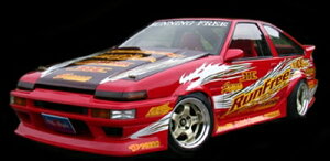 AE86 TURENO Type 1 3_Lbg(tgop[ETChXebvEAop[) ht