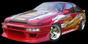AE86 TURENO Type 2 3_Lbg(tgop[ETChXebvEAop[) ht