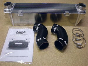 BMW E92 335 TWIN TURBO C^[N[[Lbg